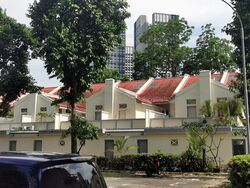 Mcnair Road (D12), Detached #453402361